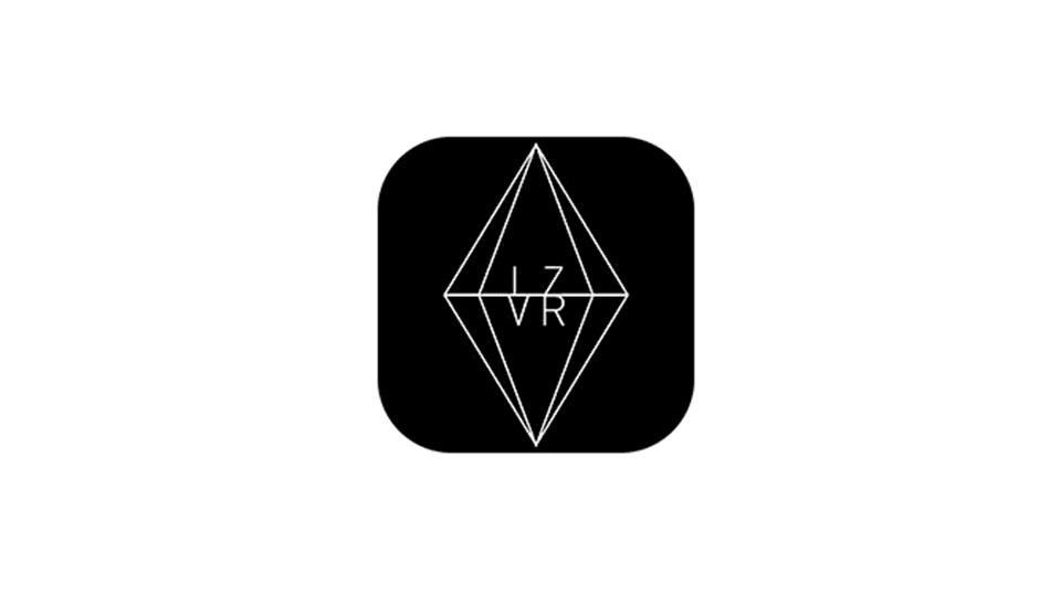 IZ - Music VR