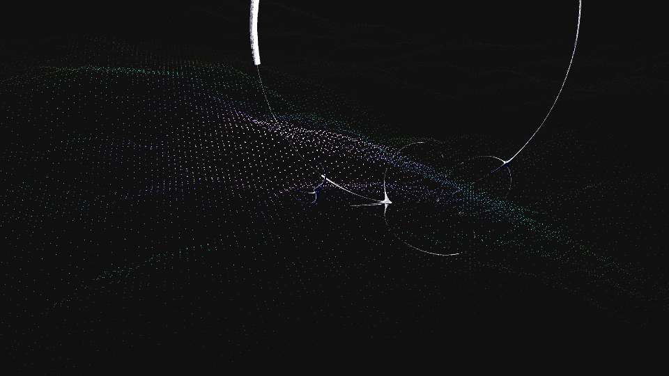 DeepExp