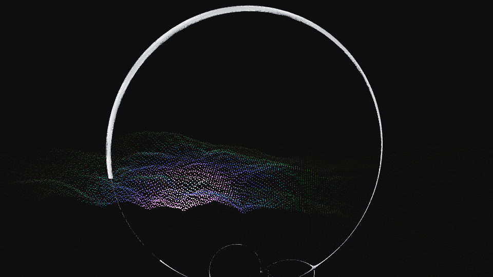 DeepExp